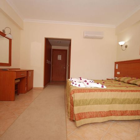 Villa Beldeniz Ολουντενίζ Εξωτερικό φωτογραφία