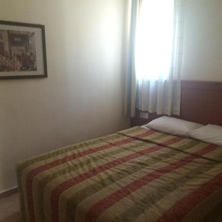Villa Beldeniz Ολουντενίζ Εξωτερικό φωτογραφία