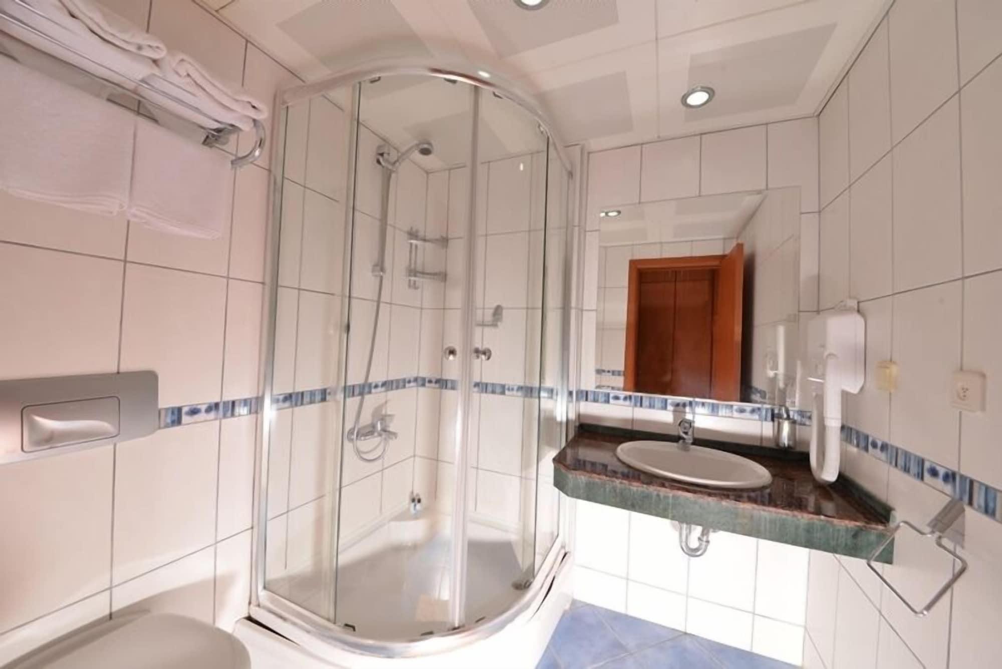 Villa Beldeniz Ολουντενίζ Εξωτερικό φωτογραφία