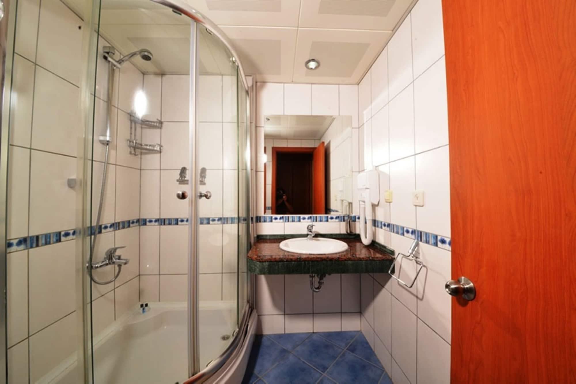 Villa Beldeniz Ολουντενίζ Εξωτερικό φωτογραφία