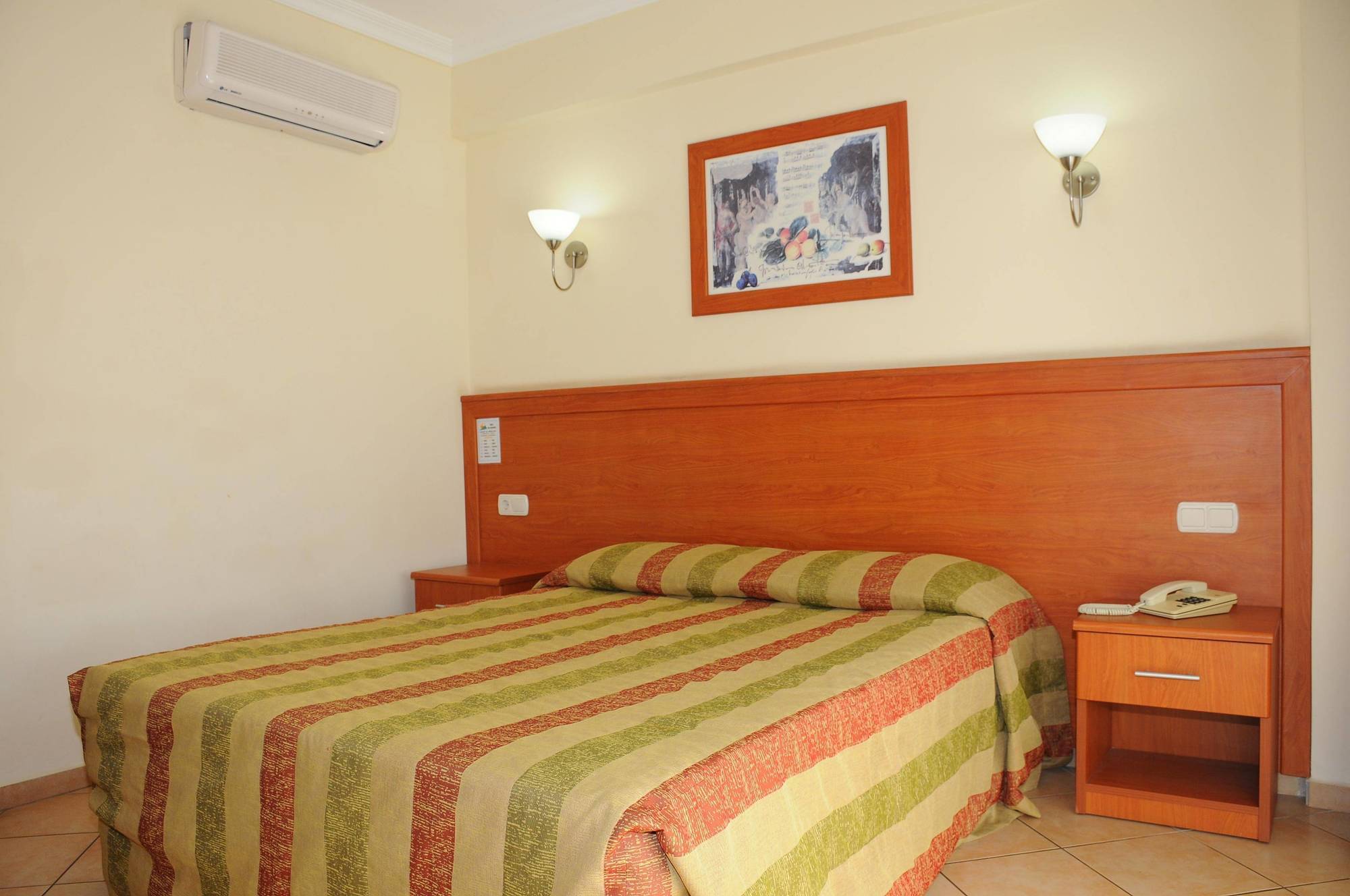 Villa Beldeniz Ολουντενίζ Εξωτερικό φωτογραφία
